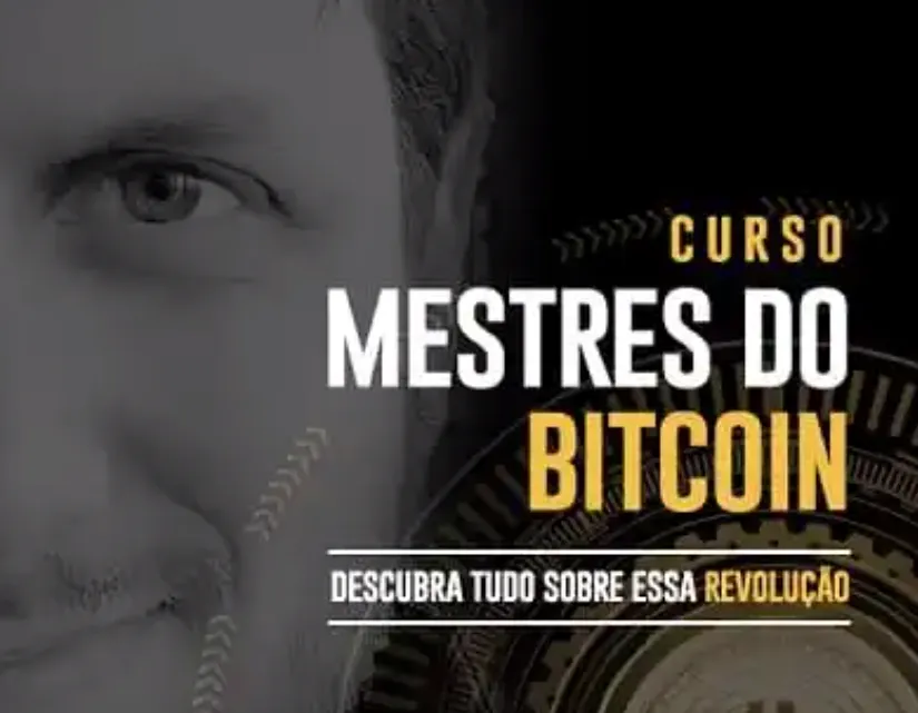 Capa: Baixar Curso Do Zero ao Trader de Alta Performance: Hermann Grebb