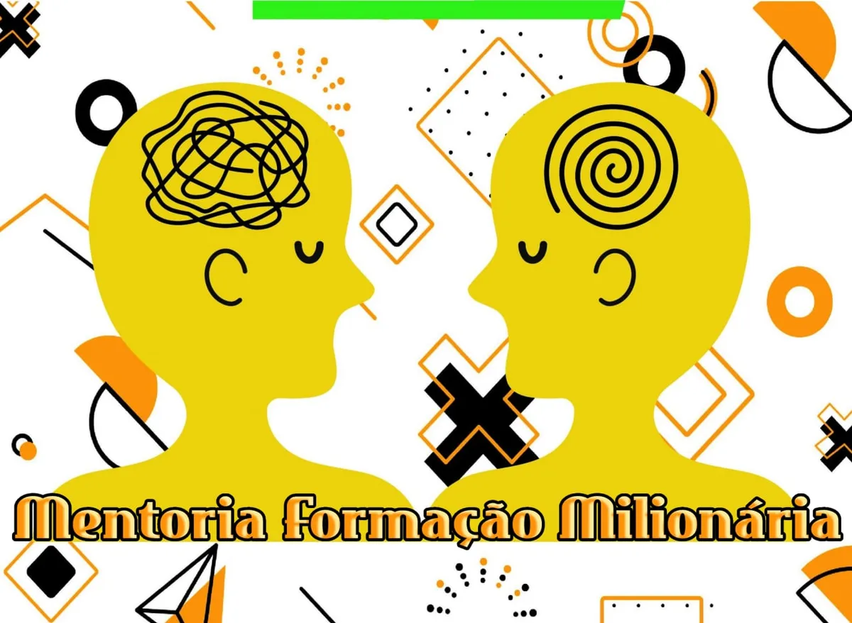 Capa: Baixar Mentoria Formação Milionária Kayky Janiszewski (2022)