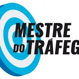 Capa: Mestre do Tráfego Local Bruno Cordeiro: Baixe Agora!