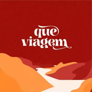 Capa: Baixar Curso Passagens Aéreas Ana Stier: Segredos Revelados