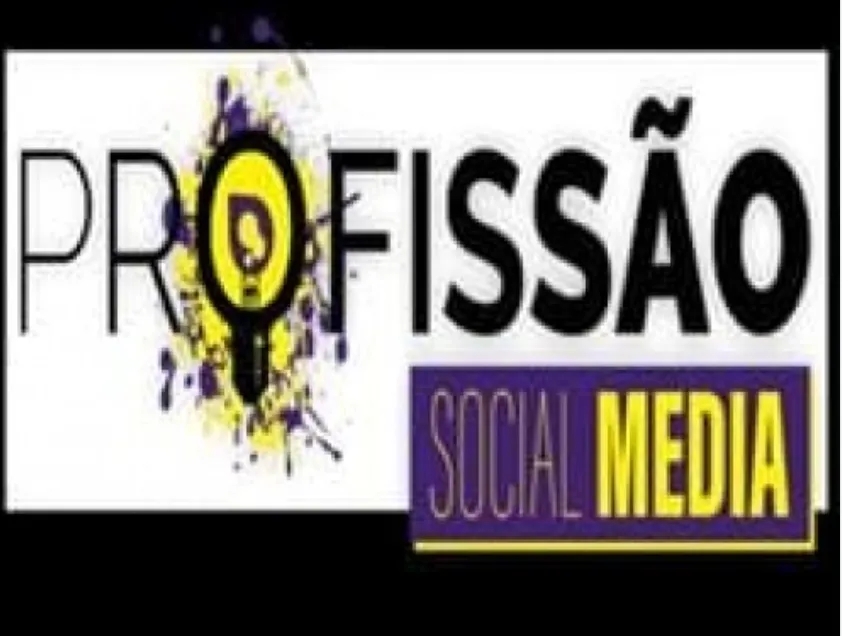 Capa: Formação Social Media Rejane Toigo: Baixar Conteúdo Exclusivo 2022!