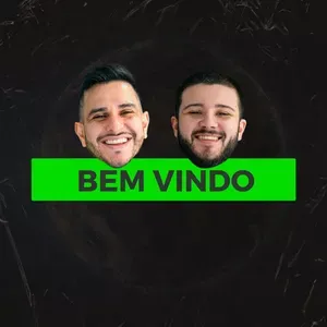 Capa: Download Mentoria Direcionado Academy: Domine Agências Locais