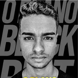 Capa: Katsu Black Belt: Baixar Curso Completo com Daniel Katsu