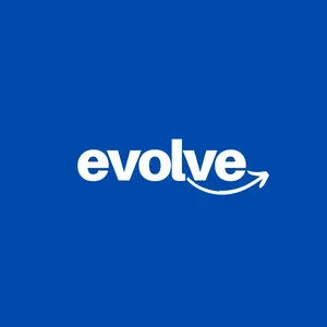 Capa: Evolve Minds Marcio do Drop: Baixar Agora!