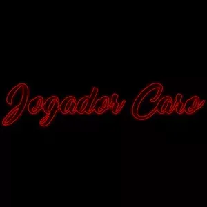 Capa: Jogador Caro Fe Alves: Download Completo do Treinamento Social