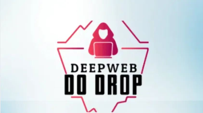 Capa: Download DeepWeb do Drop 2.0: Domine o Dropshipping com Mineiro das Vendas