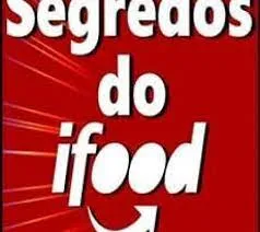 Capa: Baixar Método Delivery Lucrativo João Barcelos: Download Exclusivo