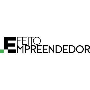 Capa: Efeito Empreendedor Alex Moro Download: Acesso Rápido