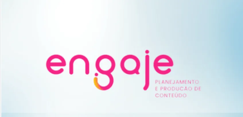 Capa: Baixar Engaje Nowall School: Curso Completo em Download