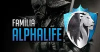 Capa: Curso Alphalife Academy: Baixar Agora e Desbloquear Potencial Máximo!