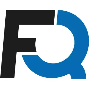 Capa: FQ Academy Dropshipping: Baixar Curso Completo Online!