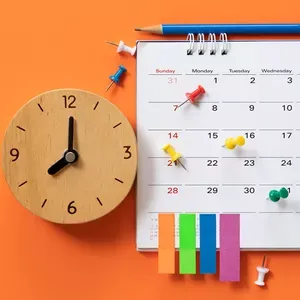Capa: Baixar Produtividade e Gestão do Tempo Escola Conquer – Conteúdo Completo
