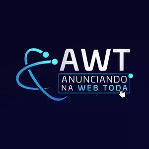 Capa: Baixar AWT – Mineiro das Vendas: Tráfego Pago e Orgânico