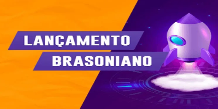 Capa: Lançamento Brasoniano: Baixe o Curso de Fernando Brasão Agora!