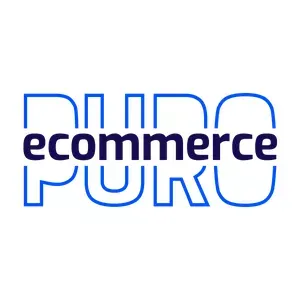 Capa: Ecommerce Puro Gabriel Bollico: Baixar Curso Completo Agora!