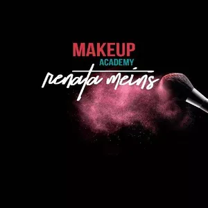 Capa: Baixar Makeup Academy Renata Meins: Curso Completo Download