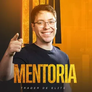 Capa: Ports Trader Download: Conquiste sua Liberdade Financeira Rápido