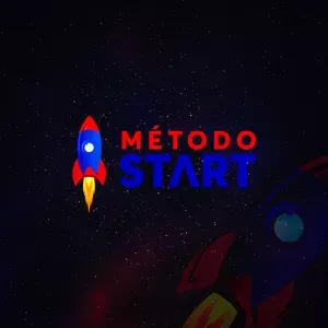 Capa: Método Start Karyne Otto: Baixar Agora | Acelerador de Resultados