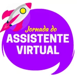 Capa: Jornada da Assistente Virtual Ana Tex: Download Exclusivo!