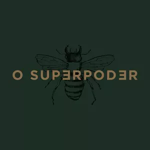 Capa: Reels Super Poderoso Paulo Cuenca: Baixar Curso Essencial