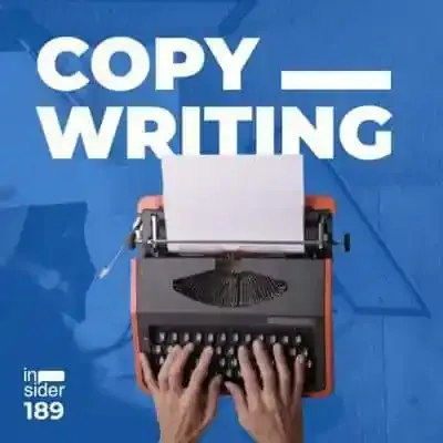 Capa: Copy Insider Laila Vanetti: Baixar Curso Completo Agora!