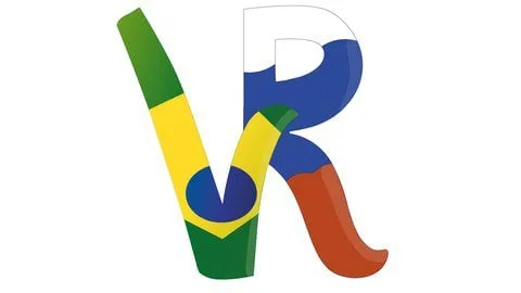 Capa: Curso de Russo A1-A2 Felipe Valeeva Rosa: Baixar Agora!