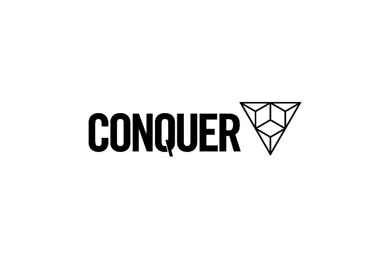 Capa: Baixar Conquer: Negocie e Venda Mais Agora