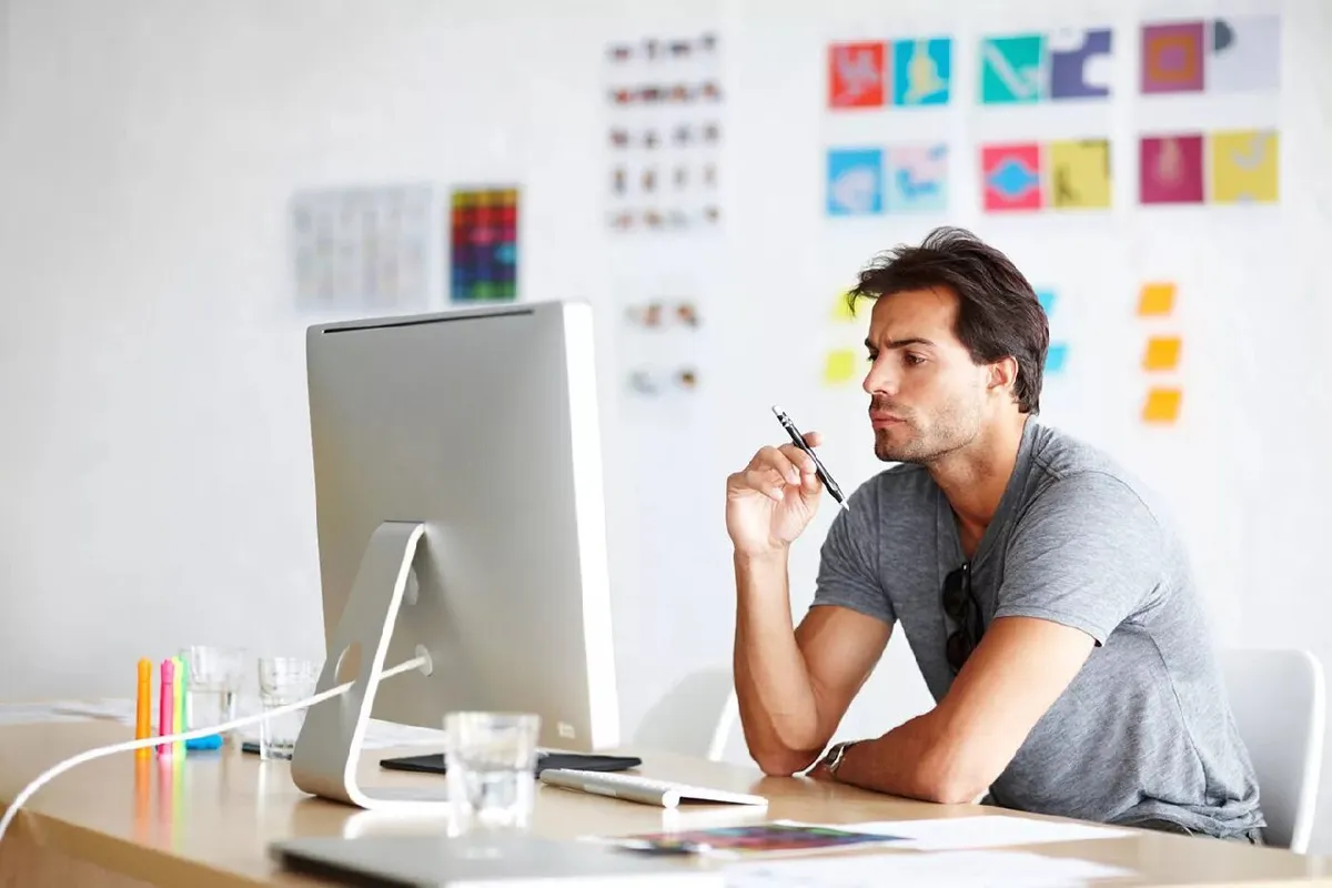 Capa: Download Curso O Novo Designer – Hericky: Baixar Completo
