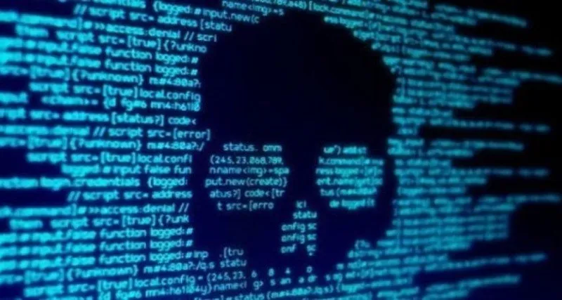 Capa: Baixar Curso Analista de Ataque Cibernético XP Educação: Download Completo