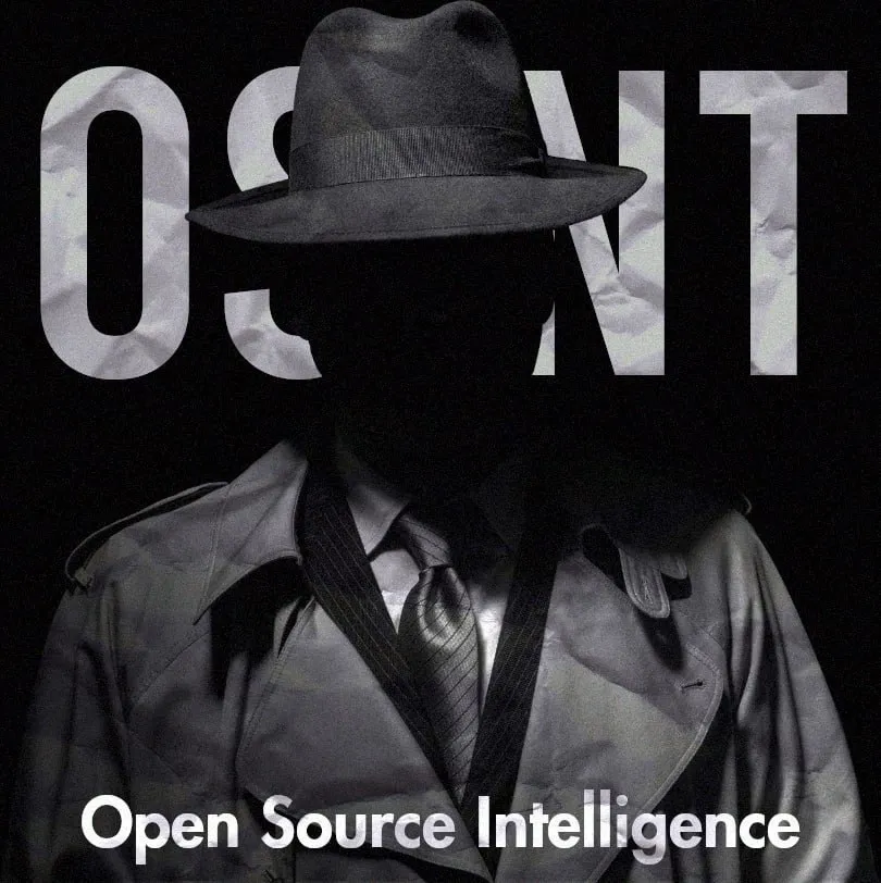 Capa: OSINT Level 2 por Jeff: Baixar Curso Completo e Acelere sua Carreira!