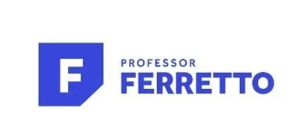 Capa: Curso Ferretto: Interpretação de Texto Download Essencial!