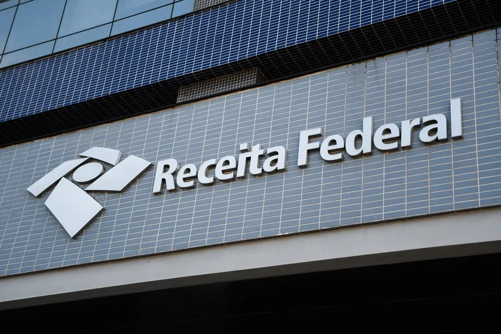 Capa: Analista Receita Federal: Download Completo do Curso!