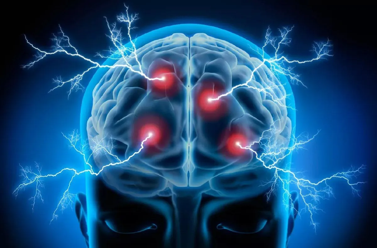 Capa: Neuroaprendizagem: Gênio da Memória Download Rápido