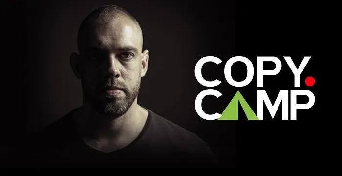 Capa: Copy Camp Roberto Altenhofen: Download Completo 2024