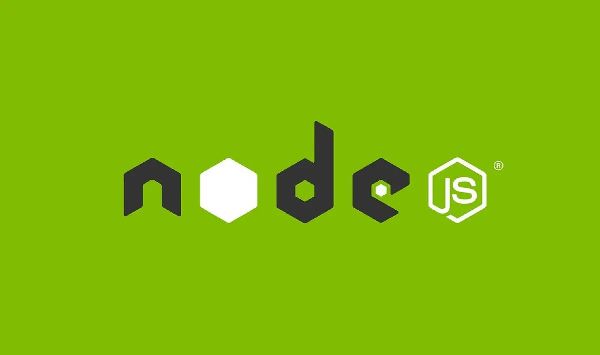 Capa: Node.js do Zero à Maestria Battisti: Baixar Curso Completo
