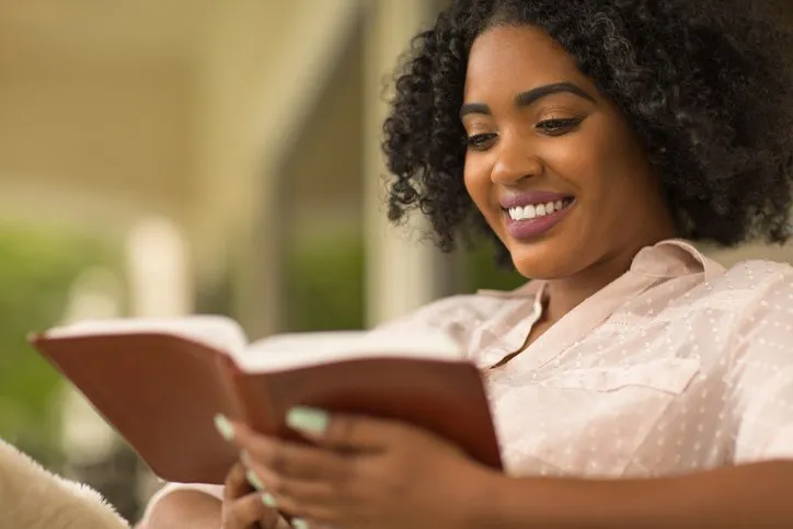 Capa: Manual Sexualidade da Mulher Cristã: Baixe o Curso Completo Agora!