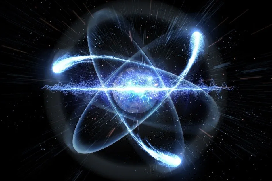Capa: Baixar Física: Universo Narrado Completo (202*)