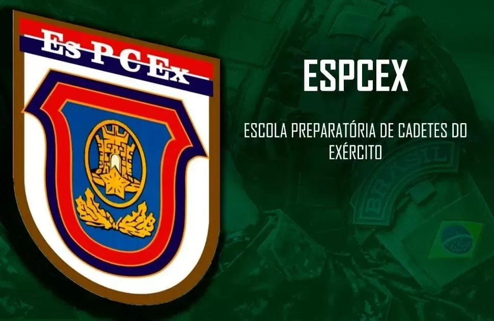 Capa: Baixar Teorema Militar EsPCEx: Curso Completo Download Rápido