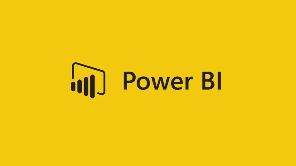 Capa: Baixar Power BI com Leonardo Karpinski: Curso Completo 2024