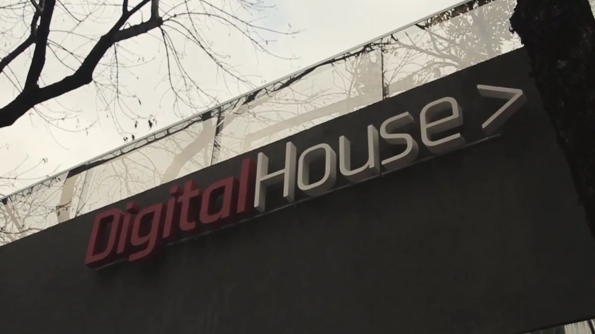 Capa: Digital House FullStack: Baixe o Curso Completo Agora!