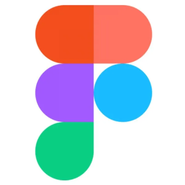 Capa: Curso Figma Essencial: Baixar Completo + 9h de Conteúdo