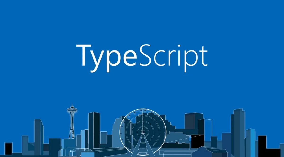 Capa: TypeScript do Básico ao Avançado com React & Express: Baixar Agora!