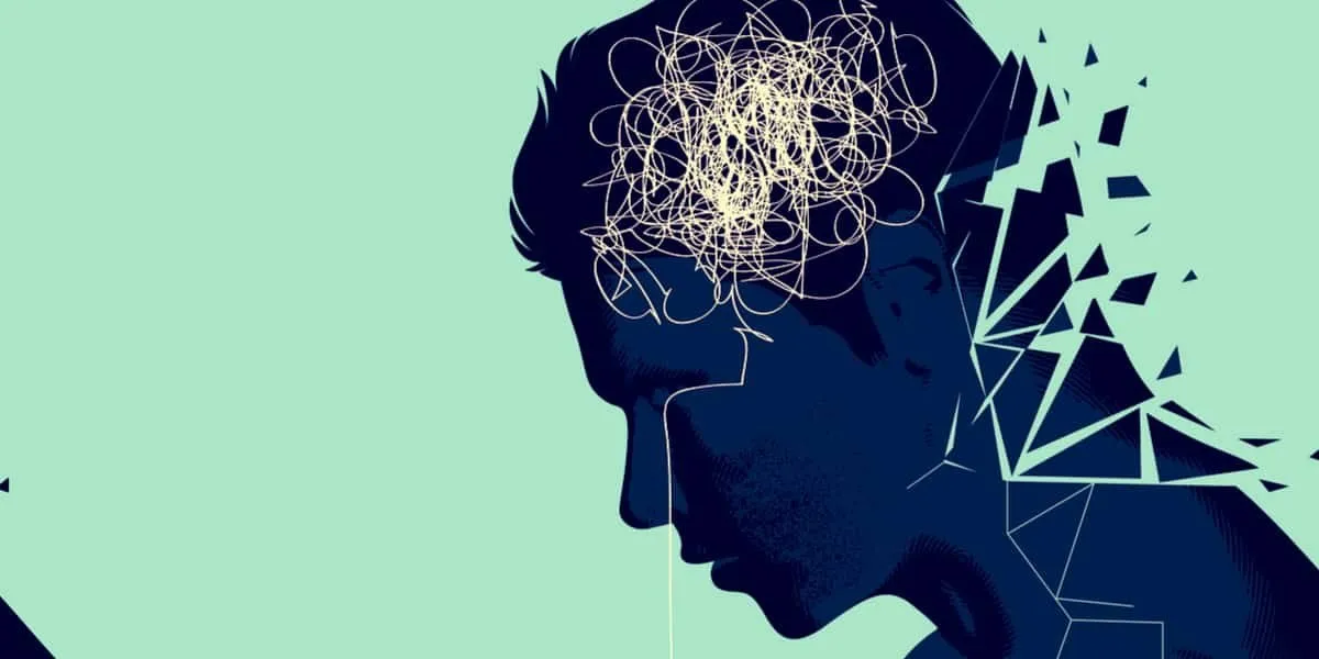 Capa: Alpha Mental Training: Baixe o Curso Completo Agora