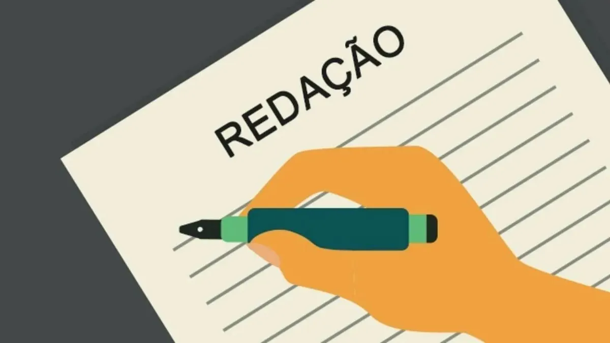 Capa: CLUBE DE REDAÇÃO 900+: Baixe o Curso Completo Agora!