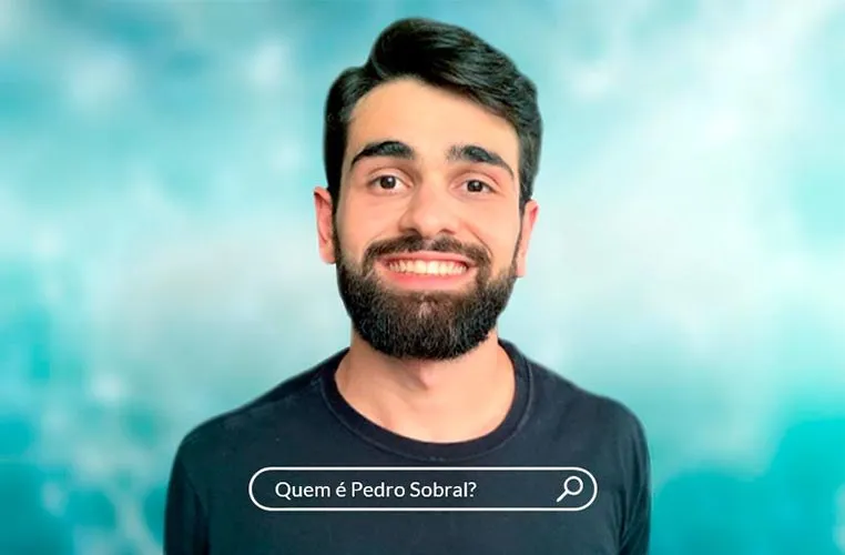 Capa: Baixar Desafio dos Anúncios Online Pedro Sobral Completo (2024)
