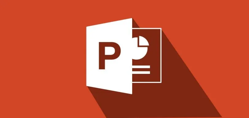 Capa: PowerPoint para Iniciantes: Baixe o Curso Completo Agora!