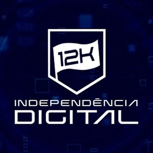 Capa: MID – Mentora da Independência Digital: Baixar Curso Completo
