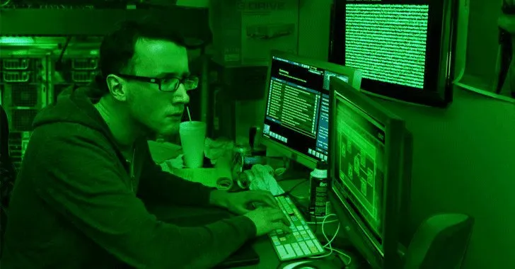 Capa: Web Hacking na Prática: Baixe o Curso Crowsec Completo Agora!