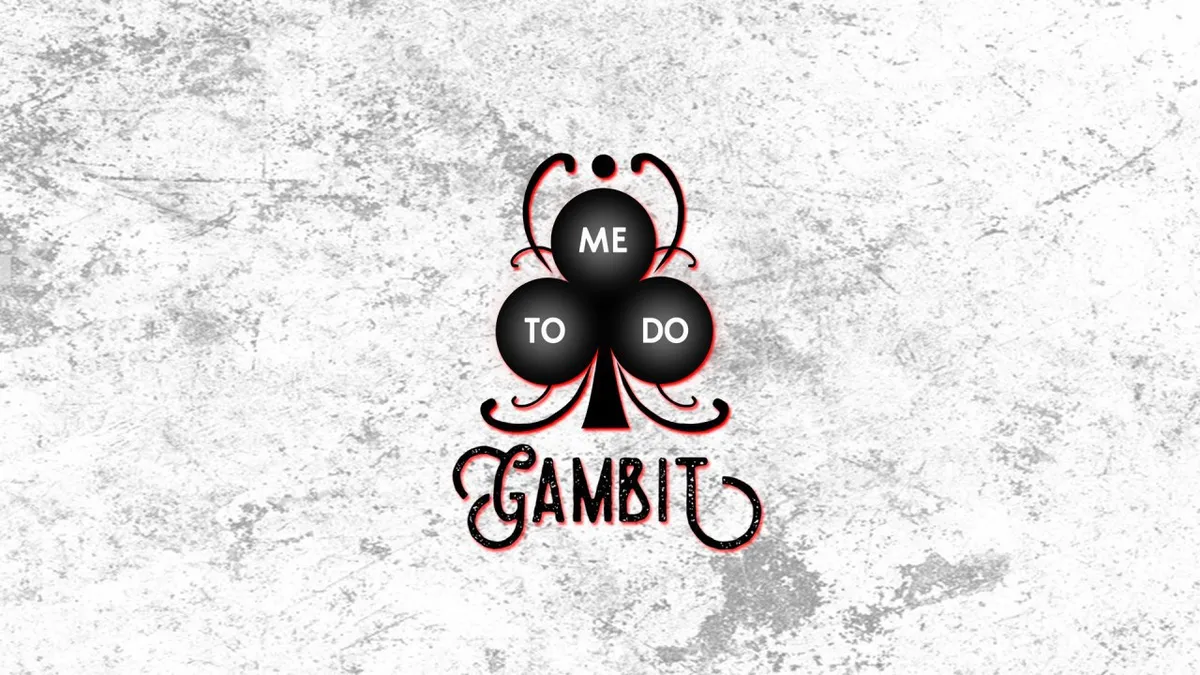 Capa: Método Gambit Social Games: Baixar Curso Completo | Login