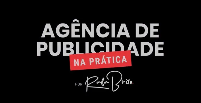 Capa: Baixar Curso Agência na Prática Rafa Brito – Download Exclusivo